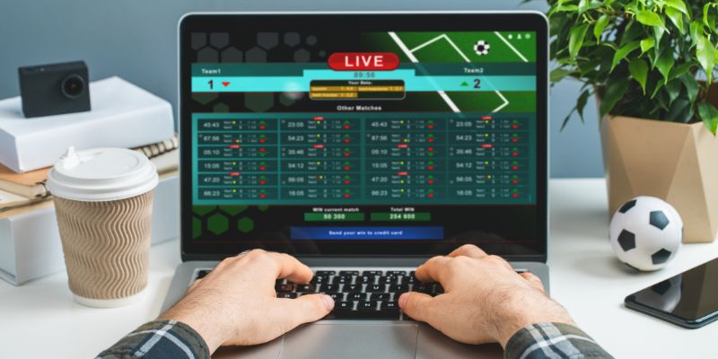 Kèo cược hấp dẫn là gì
