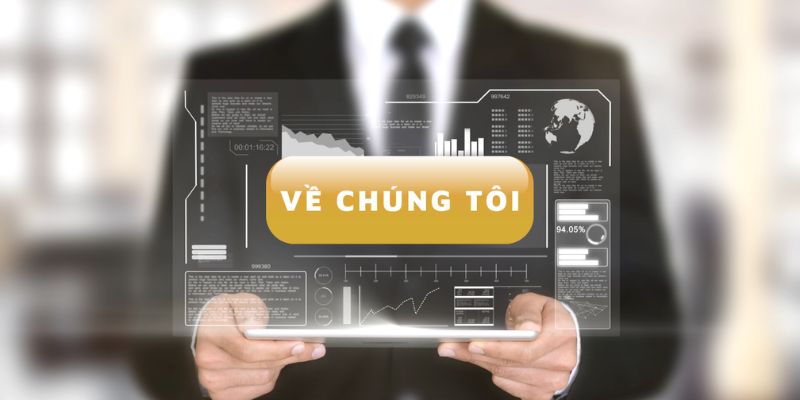Tổng quan về chúng tôi